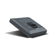 Victron Inverter Control VE.Direct Remote On/Off Panel