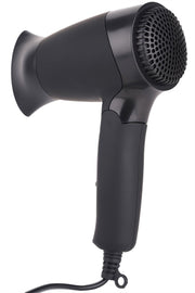 Rapunzel 12v Hair Dryer Liberty - Dynamic Drive