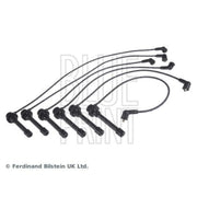 Blue Print Ignition HT Lead Cable Kit ADC41622