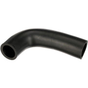 Gates Crankcase Ventilation Hose 145mm fits Citroën Berlingo 1999-2011 2.0