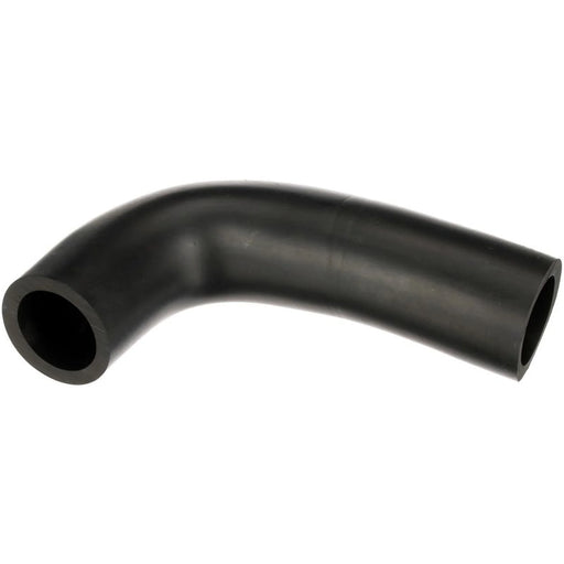 Gates Crankcase Ventilation Hose 145mm fits Citroën Berlingo 1999-2011 2.0