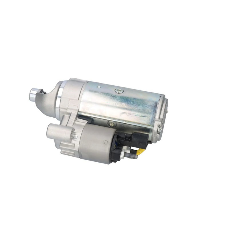 Valeo Starter Motor 12V 2.2kW 10 Teeth 438232