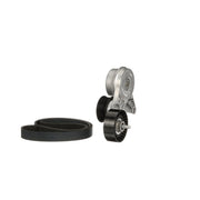 Gates V-Ribbed Belt Set K286PK1555