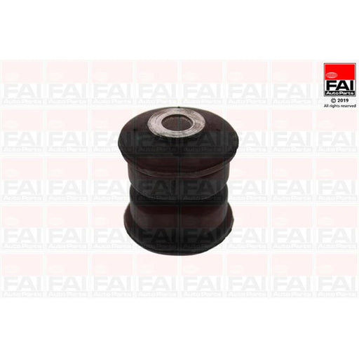FAI Leaf Spring Bushing OD ID