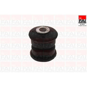 FAI Leaf Spring Bushing OD ID SS10358