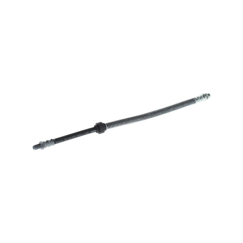 Bosch Brake Hydraulic Hose Line Front fits Citroën Xantia 1993-2003