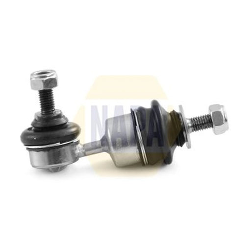 NAPA Stabiliser Bar Link Coupling Rod Rear Right NST4378