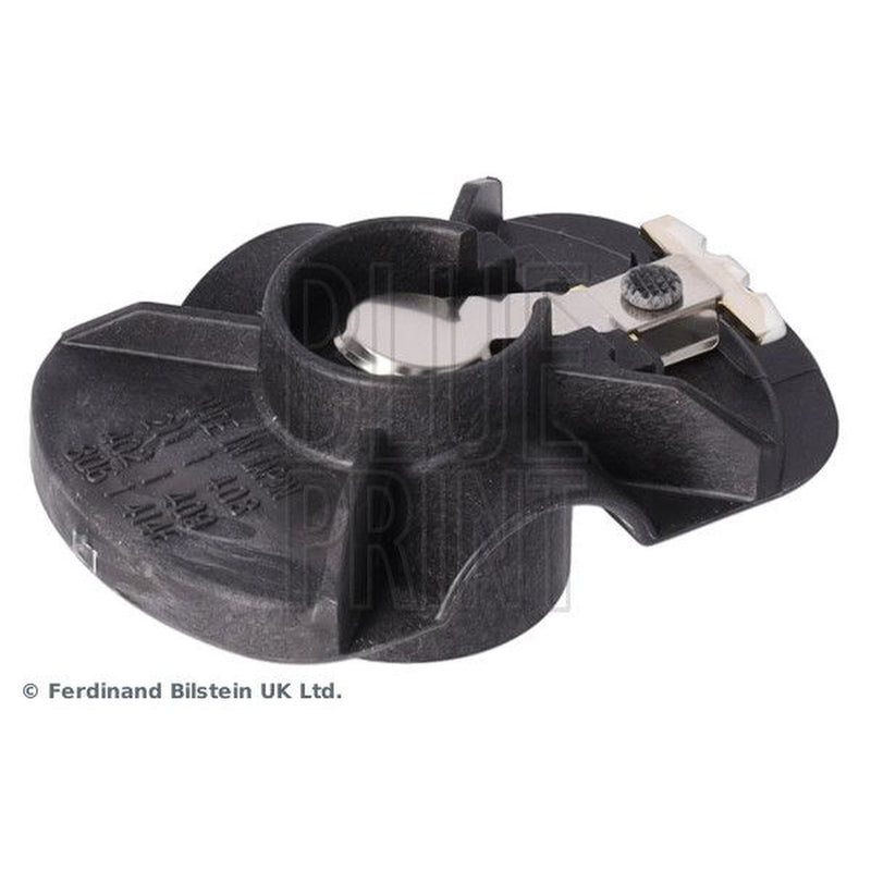 Blue Print Distributor Rotor Arm fits Mitsubishi Space Gear 1995-2002 2.0