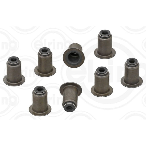Elring Valve Stem Seal Set ID High fits Citroën Berlingo First 1999-2005 2.0