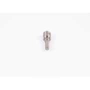 Bosch Diesel Injector Nozzle Tip