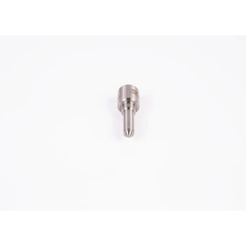 Bosch Diesel Injector Nozzle Tip