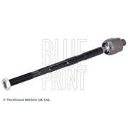 Blue Print Stabiliser Drop Link Front Right fits Hyundai Accent V 2018 on 1.4