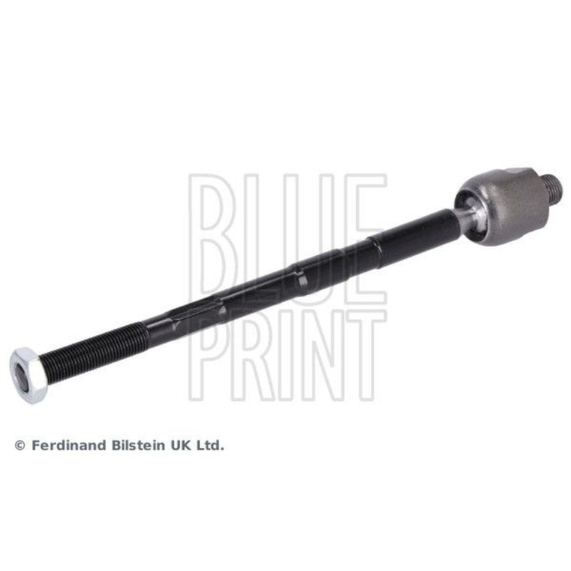 Blue Print Stabiliser Drop Link Front Right fits Hyundai Accent V 2018 on 1.4