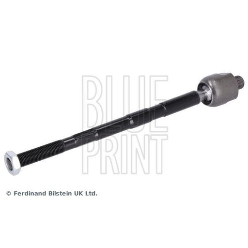 Blue Print Stabiliser Drop Link Front Right fits Hyundai Accent V 2018 on 1.4