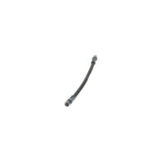 Bosch Brake Hydraulic Hose Line inner fits Chevrolet Aveo 2011-2015
