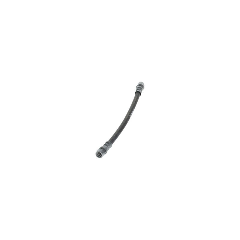Bosch Brake Hydraulic Hose Line inner fits Chevrolet Aveo 2011-2015