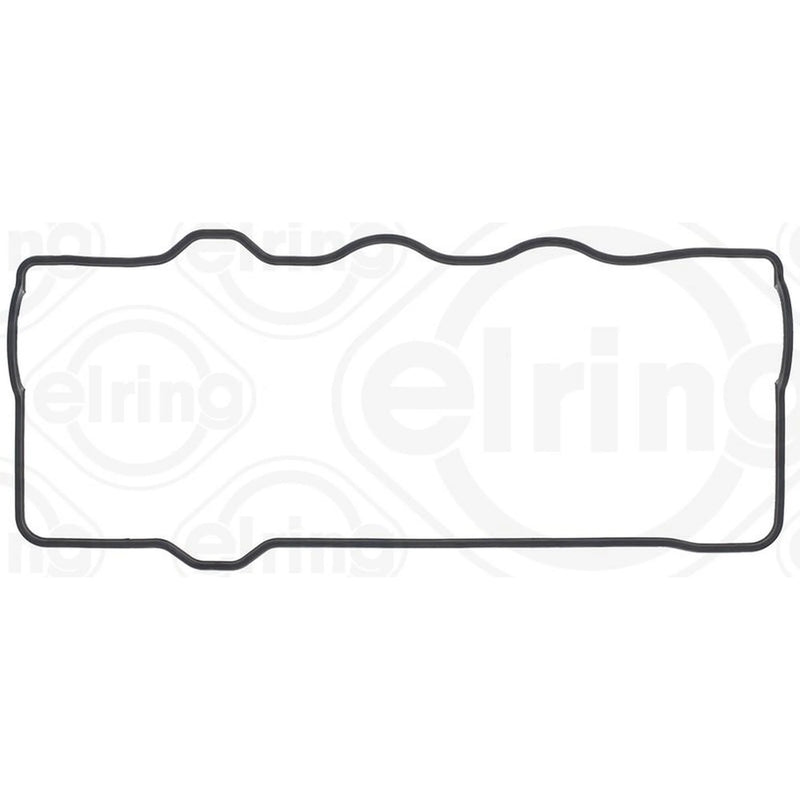 Elring Cylinder Head Cover Gasket fits Toyota Avensis 1997-2000 2.0