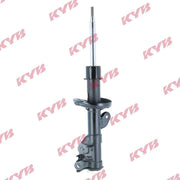 KYB Shock Absorber Damper Strut Front Left fits Honda Hr-V 2015 on 1.5 1.6