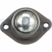 Delphi Ball Joint Rear fits Land Rover 110/127 1983-1990 2.5