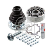 Febi Drive Shaft Joint Kit 186130