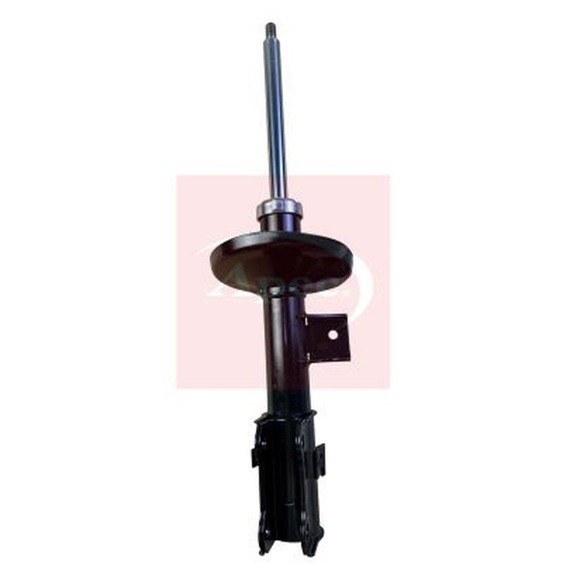 Apec 2 x Shock Absorbers fits Suzuki Grand Vitara II 2005-2015 1.6 1.9 2.0 2.4