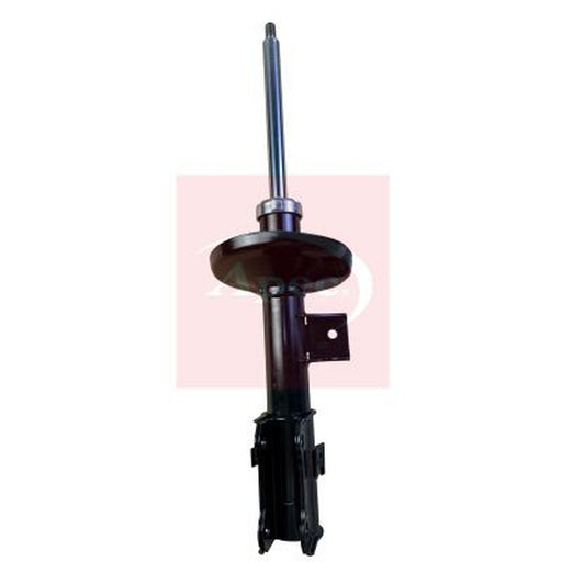 Apec 2 x Shock Absorbers fits Suzuki Grand Vitara II 2005-2015 1.6 1.9 2.0 2.4
