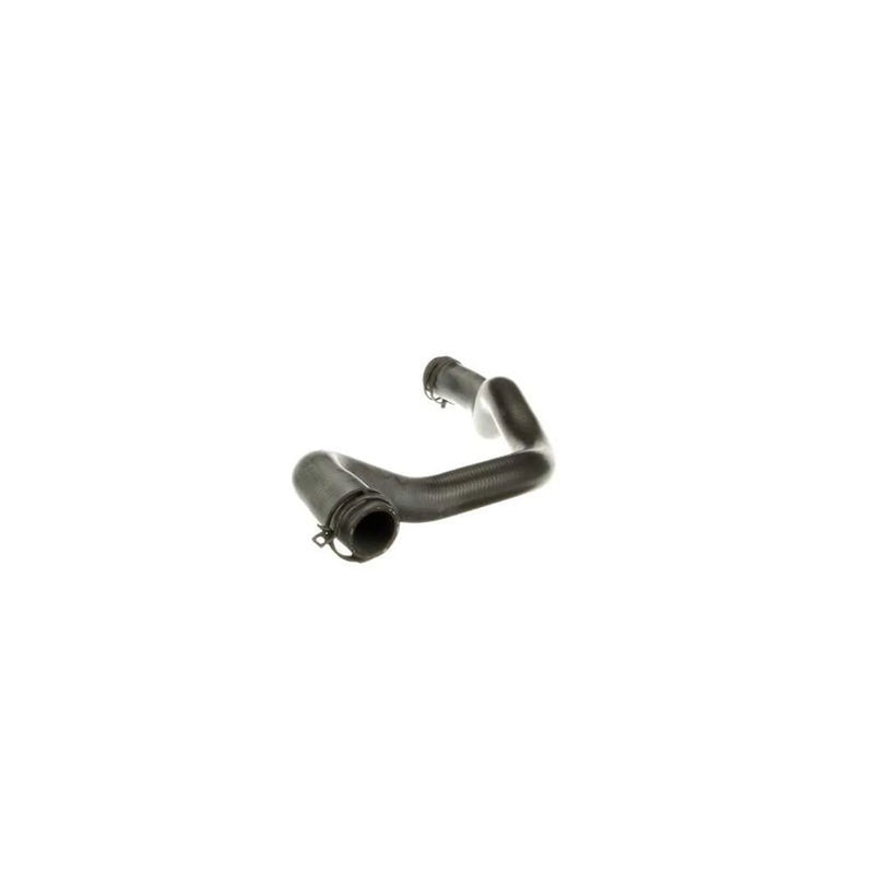 Gates Radiator Coolant Hose 747mm ID fits Mazda 3 2013-2019 1.5 2.0