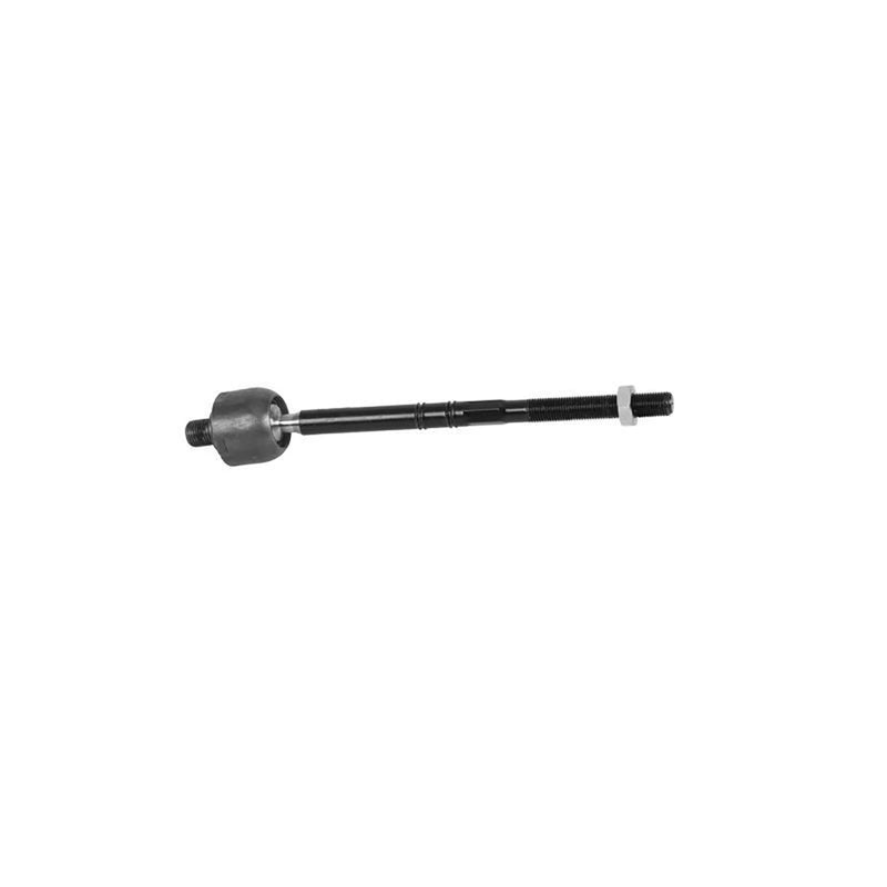 Delphi Stabiliser Drop Link Front fits Mercedes-Benz Sl 2012-2020