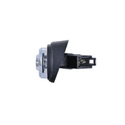 Hella Lamp Po MG24 2PF Front fits Man Tga 1999-2011