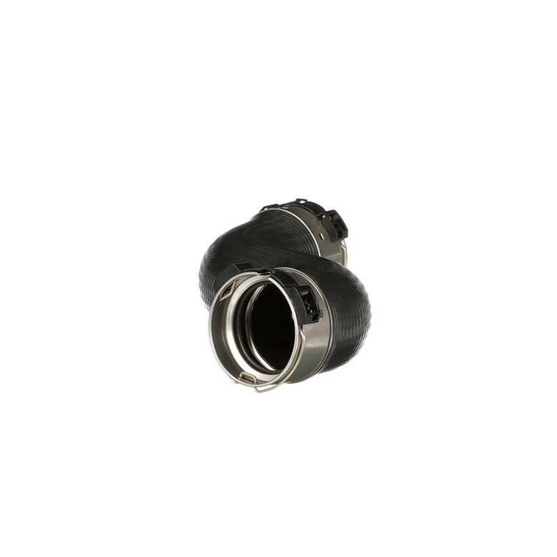 Gates Intercooler Turbo Charge Air Hose 325mm fits Mercedes-Benz Sprinter 3,5-T