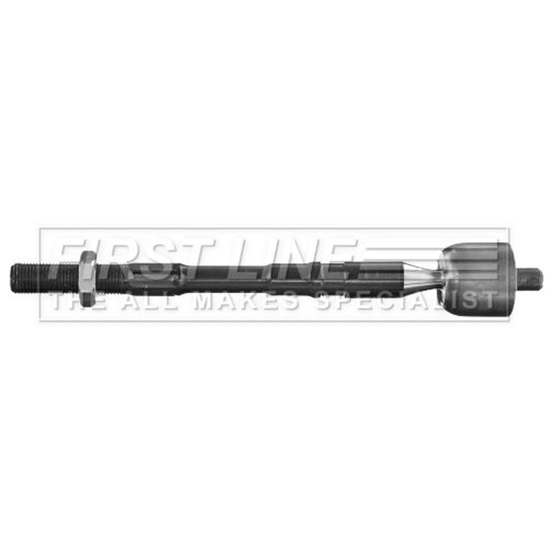 First Line Stabiliser Drop Link fits Citroën C3 I 2005-2009 1.6