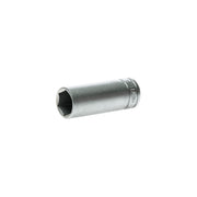 Teng Tools 3/8" Deep Socket 6 pt AF 11/16" Teng Tools - Dynamic Drive