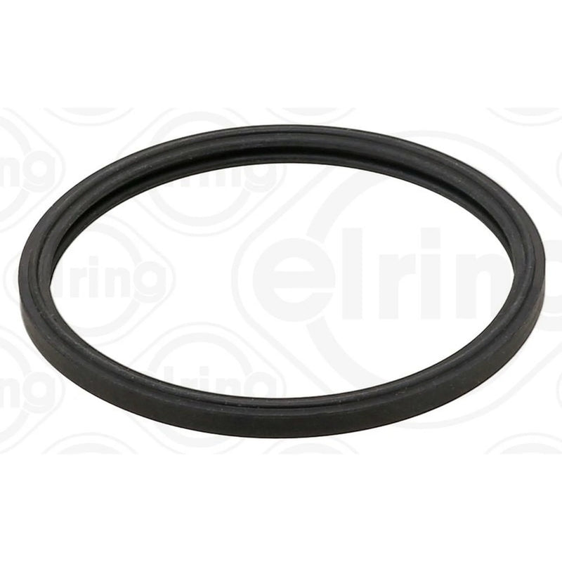 Elring Sealing Ring Gasket