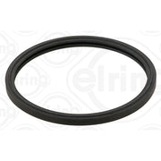 Elring Sealing Ring Gasket 446.020