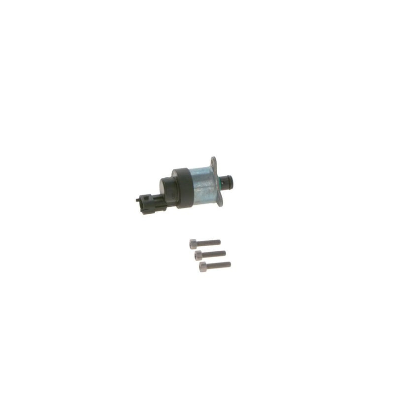 Bosch Fuel Quantity Control Valve (Common Rail) High-pressure Pump