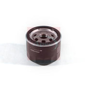 Apec Engine Oil Filter AFO3196