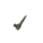 Bosch Diesel Injector Nozzle Tip