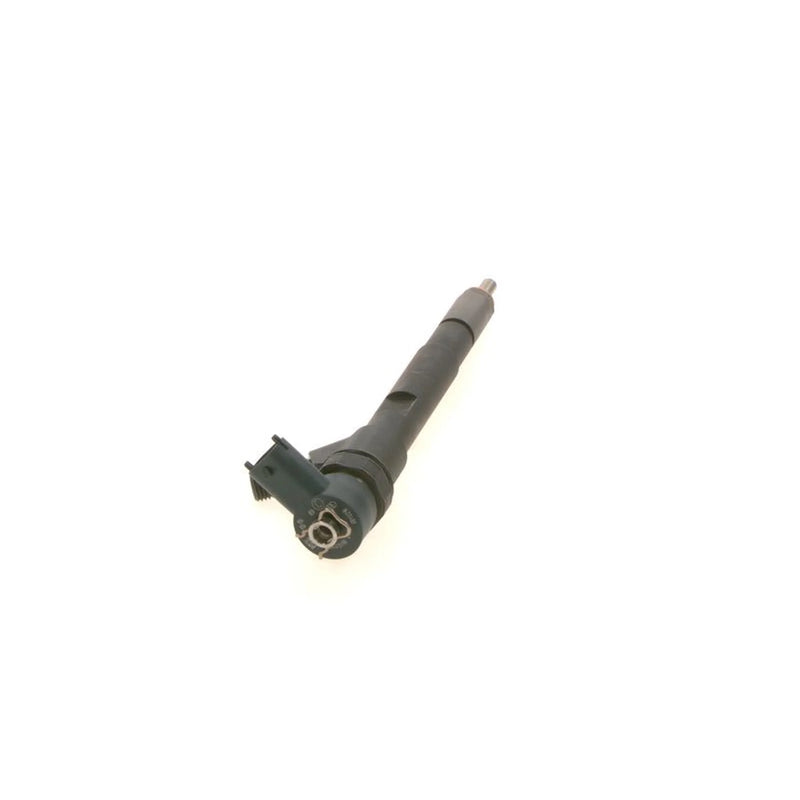 Bosch Diesel Injector Nozzle Tip