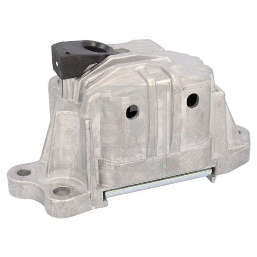 Febi Engine Mount Mounting Right 183674