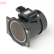 Denso MAF Sensor (Mass Air Flow) fits Nissan Almera 1996-2000 2.0