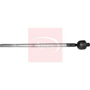 Apec Stabiliser Drop Link Front Right fits Ford Transit 2000-2014