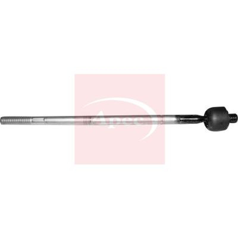 Apec Stabiliser Drop Link Front Right fits Ford Transit 2000-2014