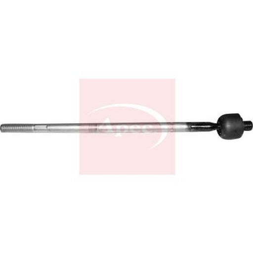 Apec Stabiliser Drop Link Front Right fits Ford Transit 2000-2014