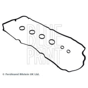 Blue Print Cylinder Head Cover Gasket Set ADB116703