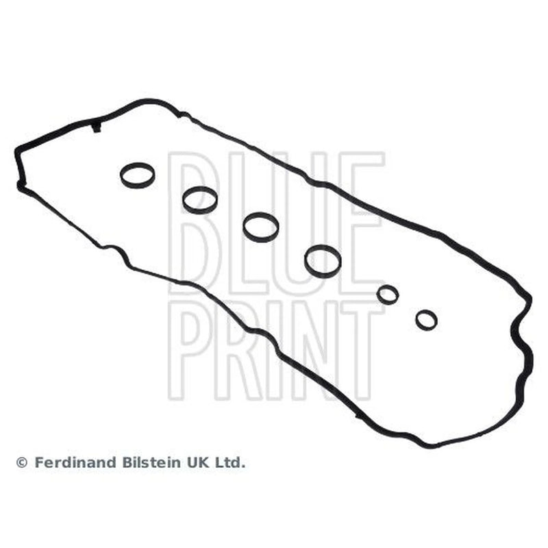 Blue Print Cylinder Head Cover Gasket Set ADB116703