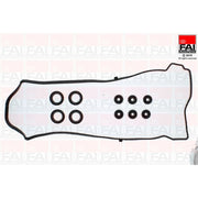 FAI Cylinder Head Cover Gasket RC2128S