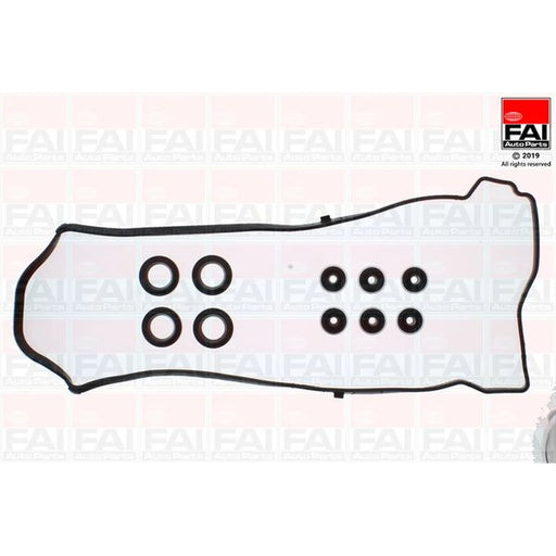 FAI Cylinder Head Cover Gasket RC2128S