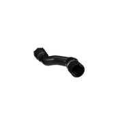 Gates Radiator Coolant Hose 381mm ID fits Volvo S60 II 2010-2018 3.0