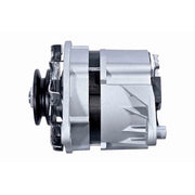 Hella Car Alternator 12V fits Austin 1000-Series 1970-1974