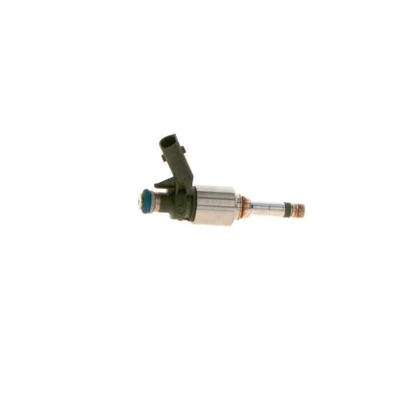 Bosch Fuel Injector Nozzle Pin fits Kia Sorento III 2015-2018 2.4